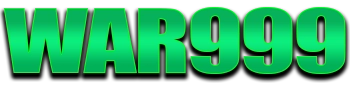 Logo War999