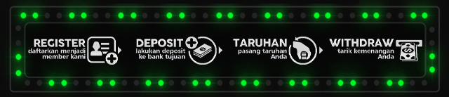 War999 Jackpot