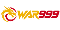 WAR999